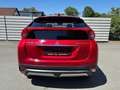 Mitsubishi Eclipse Cross 1,5 TC 2WD Intense Rot - thumbnail 5