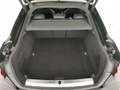 Audi A5 Sportback 40 2.0 tdi mhev S line edition quattro Nero - thumbnail 8