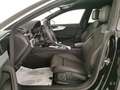 Audi A5 Sportback 40 2.0 tdi mhev S line edition quattro Nero - thumbnail 5
