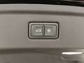 Audi A5 Sportback 40 2.0 tdi mhev S line edition quattro Nero - thumbnail 7