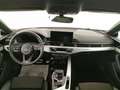 Audi A5 Sportback 40 2.0 tdi mhev S line edition quattro Nero - thumbnail 9
