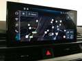Audi A5 Sportback 40 2.0 tdi mhev S line edition quattro Nero - thumbnail 13