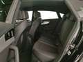 Audi A5 Sportback 40 2.0 tdi mhev S line edition quattro Nero - thumbnail 6