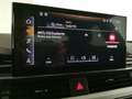 Audi A5 Sportback 40 2.0 tdi mhev S line edition quattro Nero - thumbnail 12