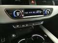 Audi A5 Sportback 40 2.0 tdi mhev S line edition quattro Nero - thumbnail 14