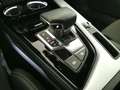 Audi A5 Sportback 40 2.0 tdi mhev S line edition quattro Nero - thumbnail 15