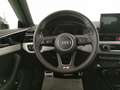 Audi A5 Sportback 40 2.0 tdi mhev S line edition quattro Nero - thumbnail 10