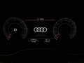 Audi A5 Sportback 40 2.0 tdi mhev S line edition quattro Nero - thumbnail 11