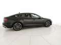 Audi A5 Sportback 40 2.0 tdi mhev S line edition quattro Nero - thumbnail 4