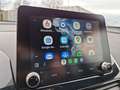 Mitsubishi Eclipse Cross Plug-In Hybrid Select WR Sitzh. Grau - thumbnail 23