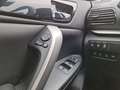 Mitsubishi Eclipse Cross Plug-In Hybrid Select WR Sitzh. Grau - thumbnail 27