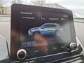 Mitsubishi Eclipse Cross Plug-In Hybrid Select WR Sitzh. Grau - thumbnail 20
