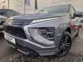 Mitsubishi Eclipse Cross Plug-In Hybrid Select WR Sitzh. Grau - thumbnail 5