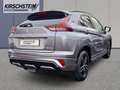 Mitsubishi Eclipse Cross Plug-In Hybrid Select WR Sitzh. Grau - thumbnail 3
