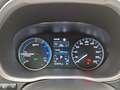 Mitsubishi Eclipse Cross Plug-In Hybrid Select WR Sitzh. Grau - thumbnail 14