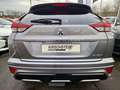 Mitsubishi Eclipse Cross Plug-In Hybrid Select WR Sitzh. Grau - thumbnail 31