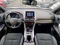 Mitsubishi Eclipse Cross Plug-In Hybrid Select WR Sitzh. Grau - thumbnail 10