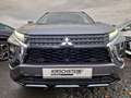 Mitsubishi Eclipse Cross Plug-In Hybrid Select WR Sitzh. Grau - thumbnail 4
