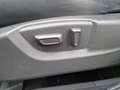Mitsubishi Eclipse Cross Plug-In Hybrid Select WR Sitzh. Grau - thumbnail 8