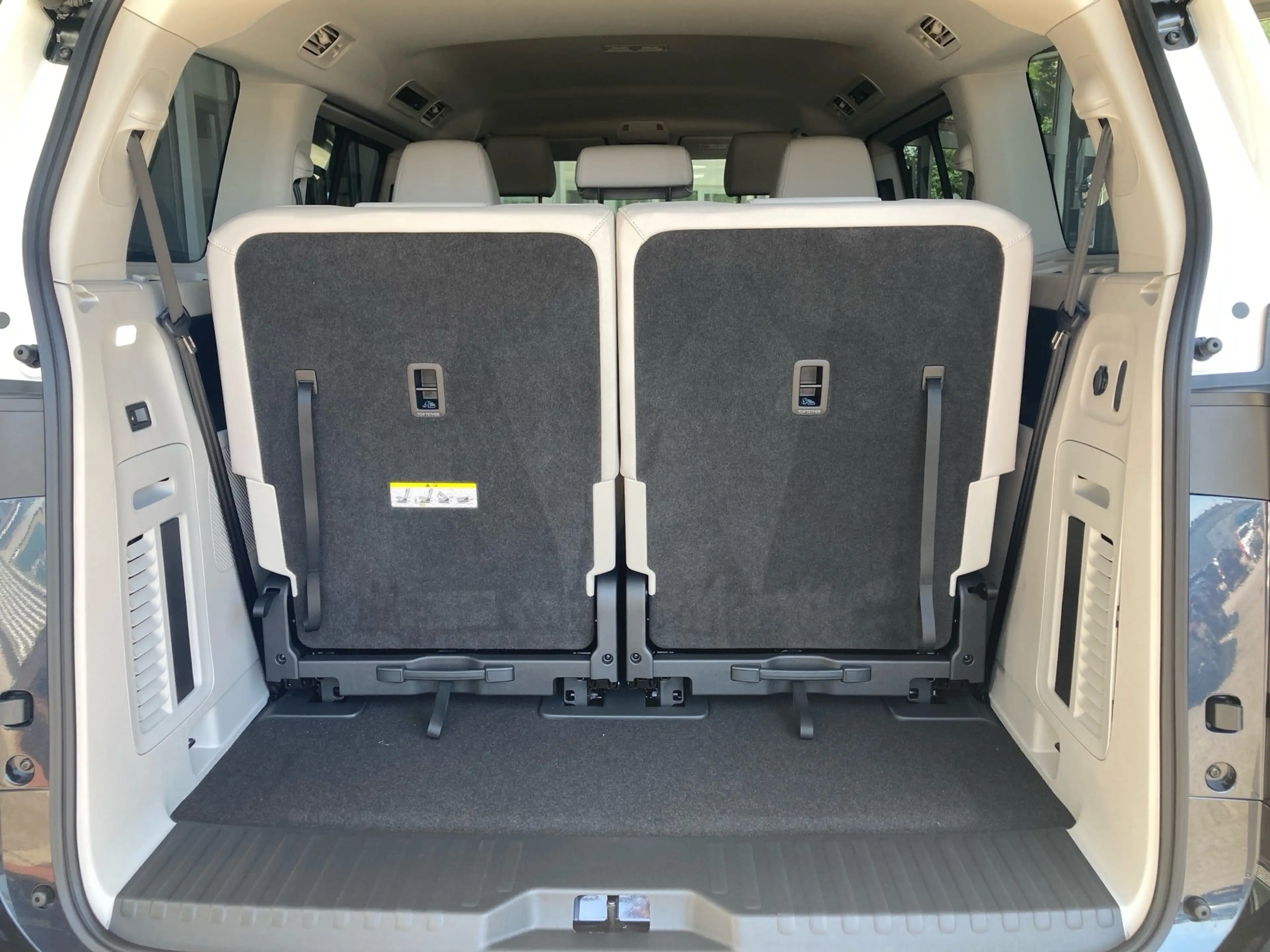 Volkswagen ID. Buzz ID.Buzz Pro AHK NAVI ACC — photo 5