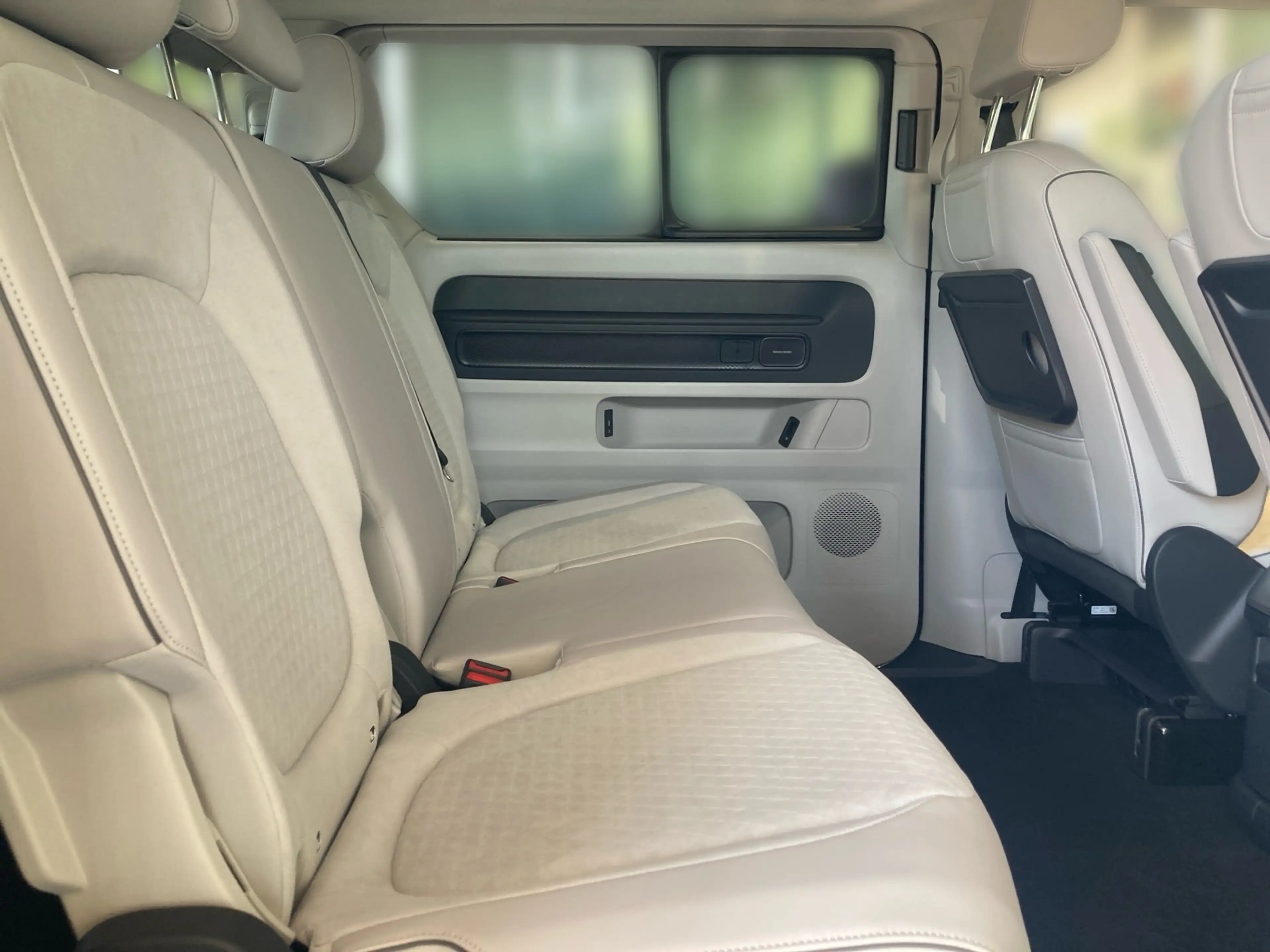 Volkswagen ID. Buzz ID.Buzz Pro AHK NAVI ACC — photo 12
