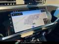 Audi Q3 SPB 40 TDI quattro S tronic Identity Black Nero - thumbnail 13