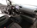 Opel Combo Life - Combo Life 1.5D 100 CV S&S Innovation Bruin - thumbnail 12