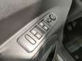 Opel Combo Life - Combo Life 1.5D 100 CV S&S Innovation Brun - thumbnail 27