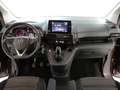Opel Combo Life - Combo Life 1.5D 100 CV S&S Innovation Brun - thumbnail 16