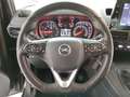 Opel Combo Life - Combo Life 1.5D 100 CV S&S Innovation Brun - thumbnail 17