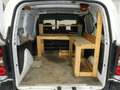 Peugeot Partner 3 Sitzer Klima/Tempomat/Euro 6/Tüv 2027 Weiß - thumbnail 9