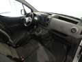 Peugeot Partner 3 Sitzer Klima/Tempomat/Euro 6/Tüv 2027 Weiß - thumbnail 13