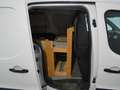Peugeot Partner 3 Sitzer Klima/Tempomat/Euro 6/Tüv 2027 Weiß - thumbnail 10