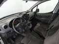Peugeot Partner 3 Sitzer Klima/Tempomat/Euro 6/Tüv 2027 Weiß - thumbnail 11