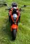KTM 1290 Super Duke R Orange - thumbnail 9