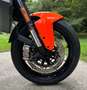 KTM 1290 Super Duke R Orange - thumbnail 3