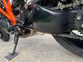 KTM 1290 Super Duke R Orange - thumbnail 7