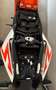 KTM 1290 Super Duke R Orange - thumbnail 12