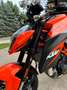 KTM 1290 Super Duke R Orange - thumbnail 5