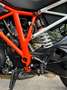 KTM 1290 Super Duke R Orange - thumbnail 6