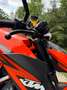 KTM 1290 Super Duke R Orange - thumbnail 4