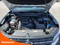 Volkswagen T-Cross 1.0 TSI Advance 81kW - thumbnail 21