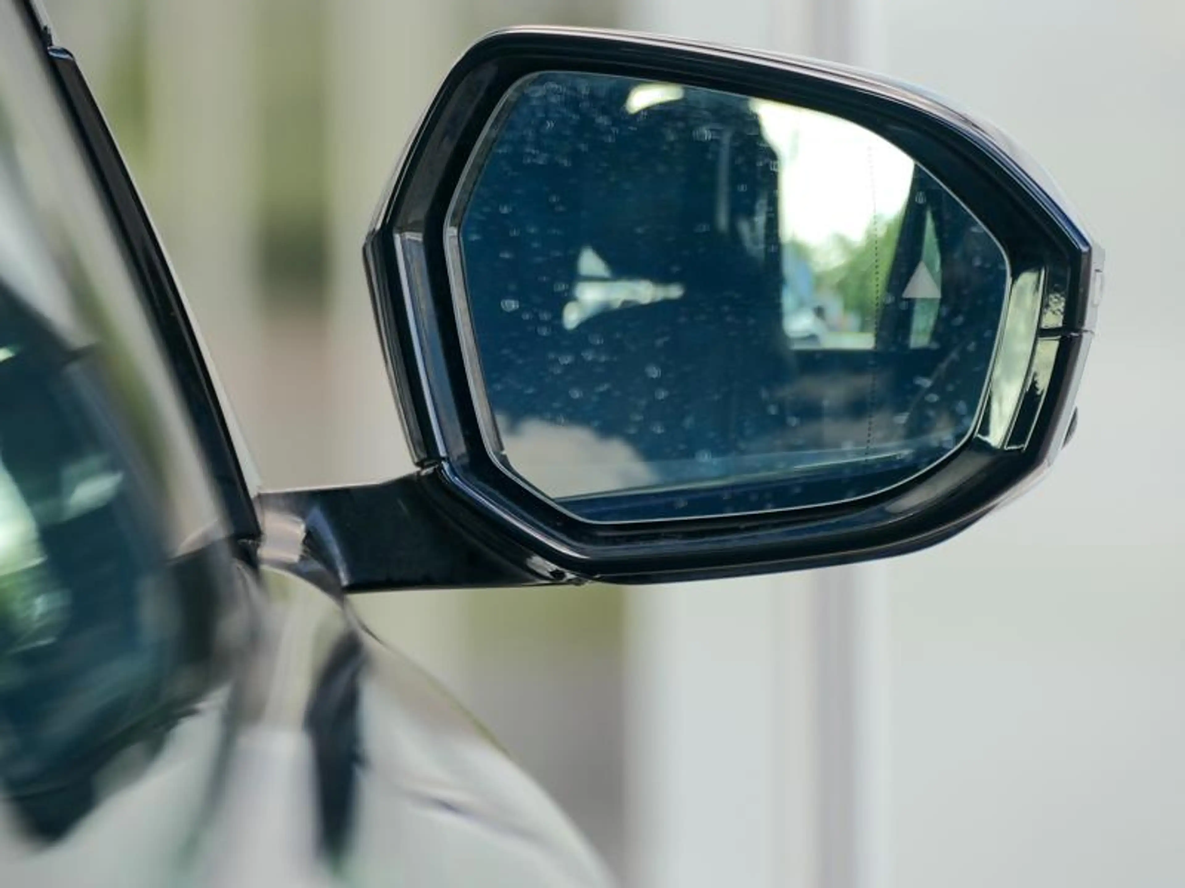 BMW i7 eDrive50 M Sport | DRIVE PRO | PARK PRO — photo 11