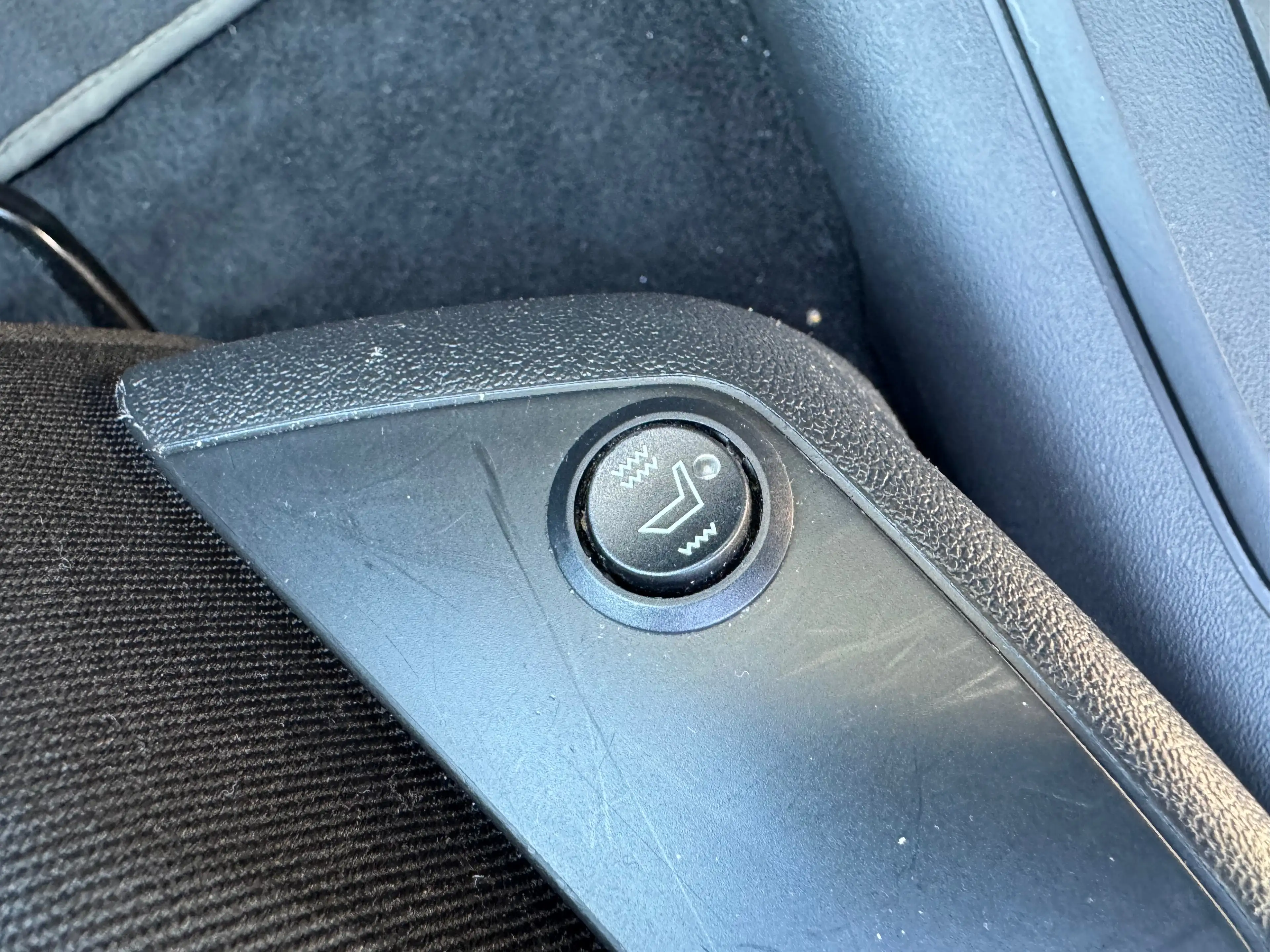Citroen C5 C5 THP 155 Aut. Exclusive — photo 8