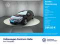 Volkswagen Golf VIII 2.0 TSI R-Line 4MOTION Black Style DSG Schwarz - thumbnail 1