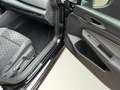 Volkswagen Golf VIII 2.0 TSI R-Line 4MOTION Black Style DSG Schwarz - thumbnail 20