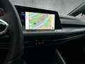 Volkswagen Golf VIII 2.0 TSI R-Line 4MOTION Black Style DSG Noir - thumbnail 18