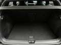 Volkswagen Golf VIII 2.0 TSI R-Line 4MOTION Black Style DSG Schwarz - thumbnail 24