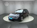 Volkswagen Golf VIII 2.0 TSI R-Line 4MOTION Black Style DSG Schwarz - thumbnail 2