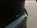 Volkswagen Golf VIII 2.0 TSI R-Line 4MOTION Black Style DSG Schwarz - thumbnail 28